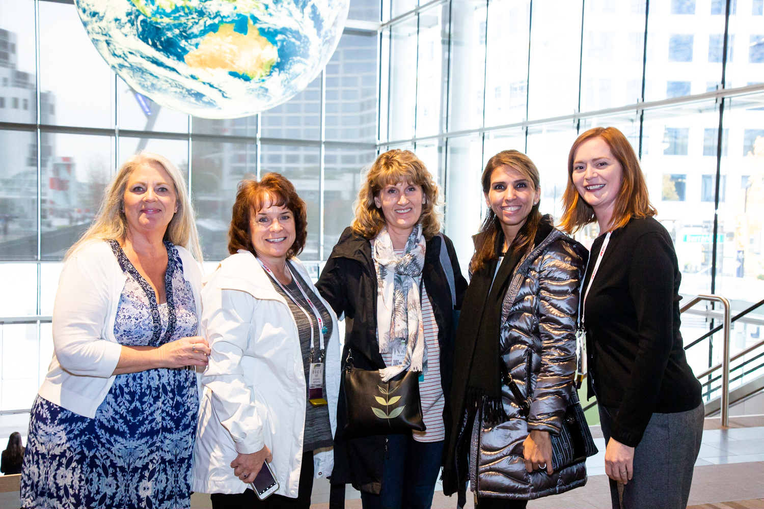 AAP Dental Hygiene Engagement Initiative American Academy of