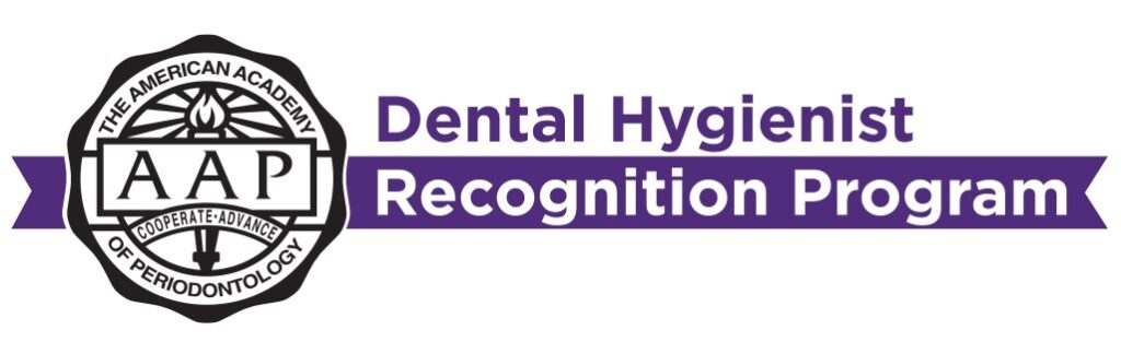 Dental Hygiene Recognition Program