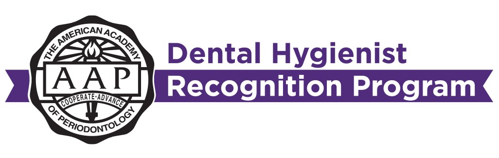 AAP Dental Hygiene Engagement Initiative - American Academy of ...