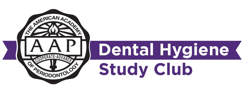 Dental Hygiene Study Club