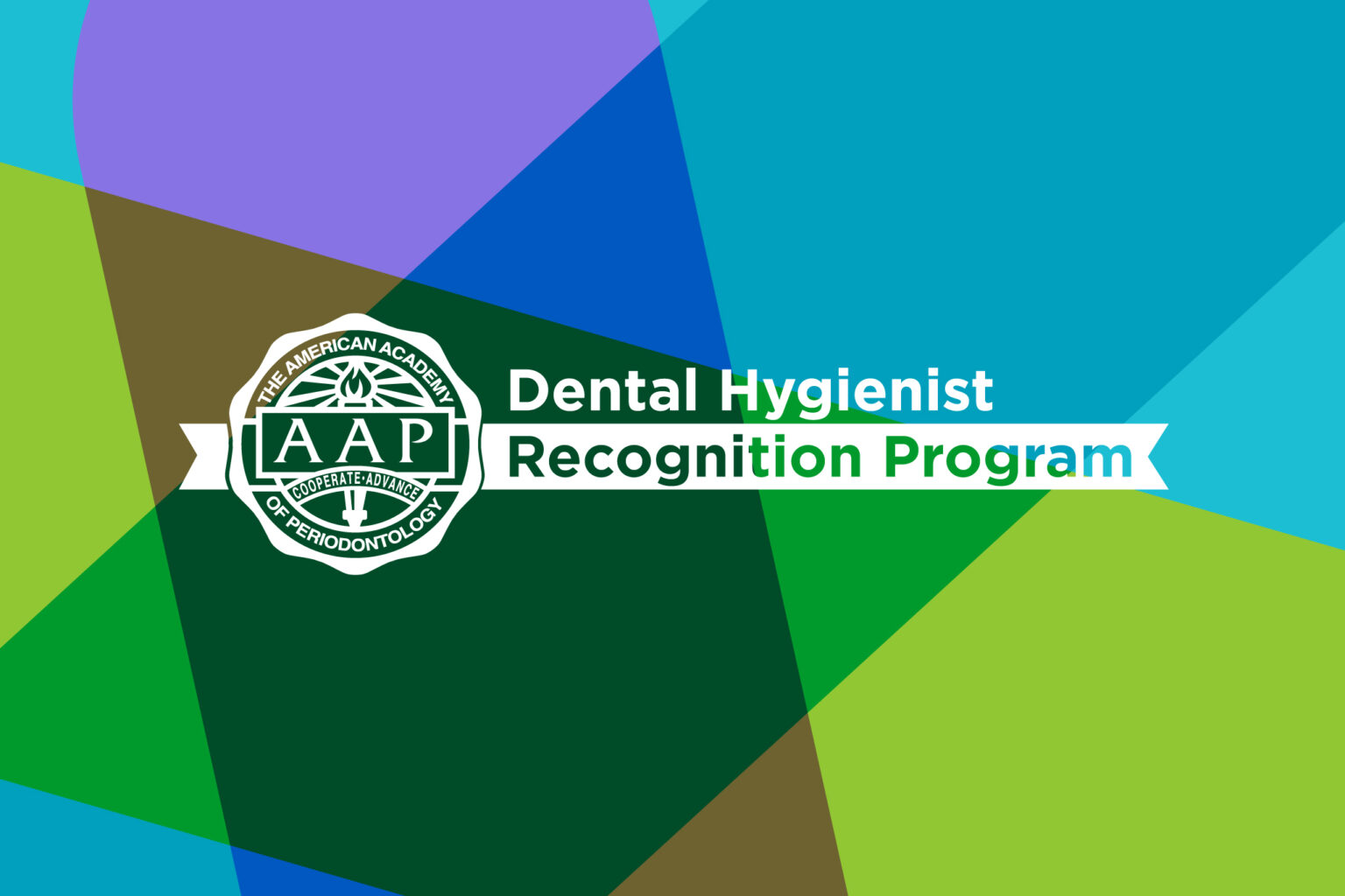 DHRP - American Academy of Periodontology